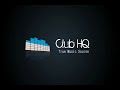 Lady GaGa - Alejandro (Skrillex Club Mix) @ClubHQ