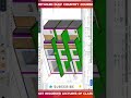 LIVE CLASS 4  ARCHITETCURE DRAFTING FOR INTERIOR+ARCHITETCURE #aivideo #interiordesign #onlineclasse