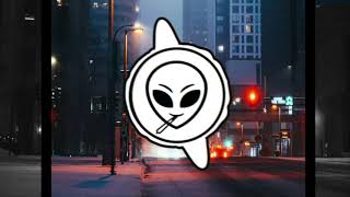 Pixel Terror & Spag Heddy - Carbonara #Dubstep