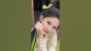 Một chút nhẹ nhàng VIDEO A.I K03 by KON3S  #aigenerated #video #kon3s #ai #aifusion #shakkerai