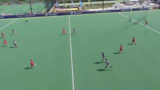 Live stream Matchday TV screenshot 3