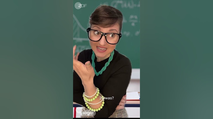 Lehrersprüche-Bingo | #shorts