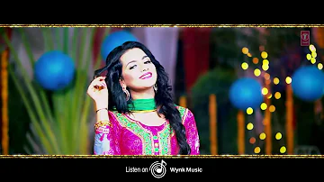 Kanth Kaler: Beautiful (Full Song) Jassi Bros,Kamal Maan | Kamal Maan | Latest Punjabi Songs 2018