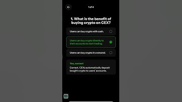 Y bot daily answers | y bot daily answer | 8 nov y bot daily answers #ybot