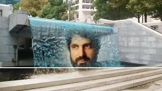 Seydam Konya Duasi 7Bi̇n7 Dua Seyyi̇d Muhammed İsmai̇l