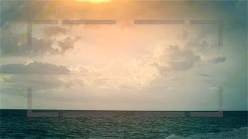 Motionbolt.com - Ocean Waves - 3