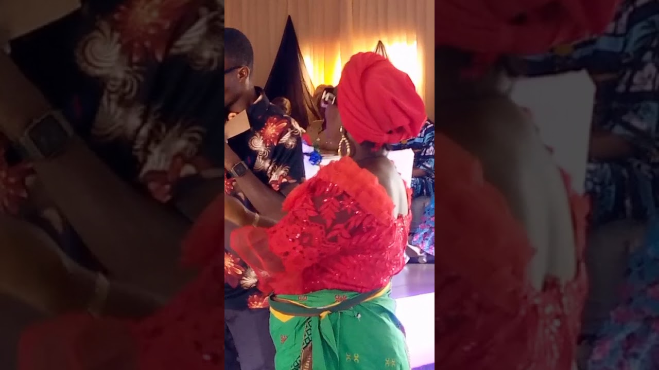 Happy Married life My darling 🥰