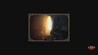 Diablo II: Resurrected - Drop Compilation