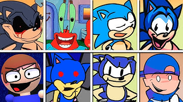 No Good but everytime it