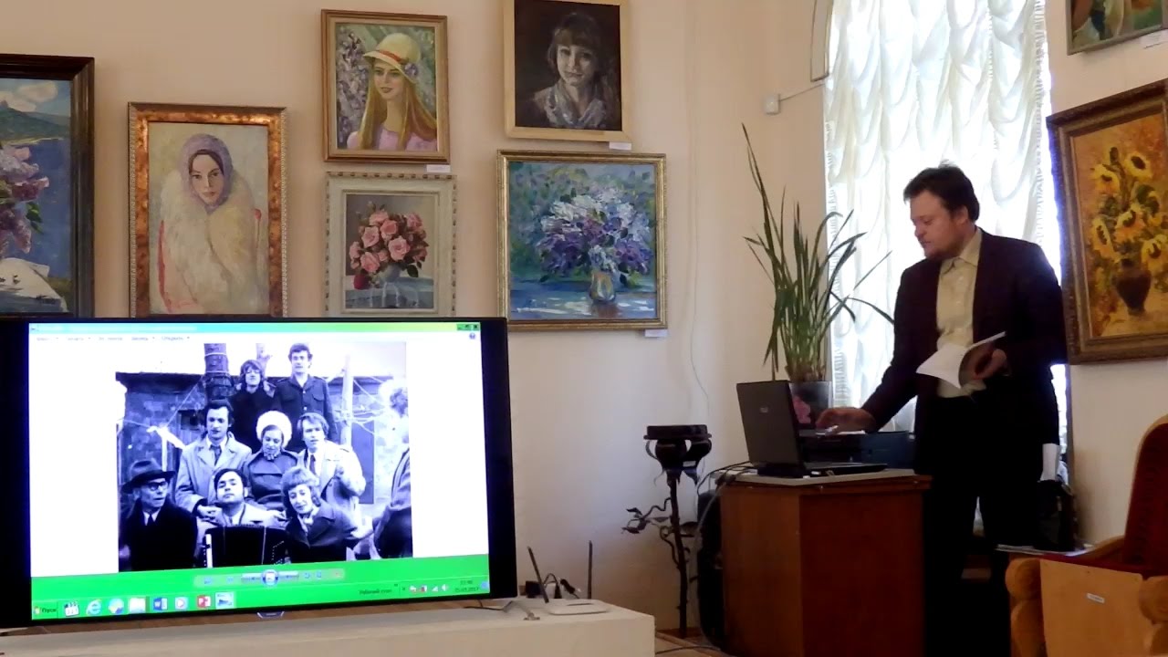 Кашира краеведческий музей Кашира краеведческий музей