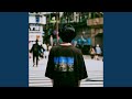 少年の疑念