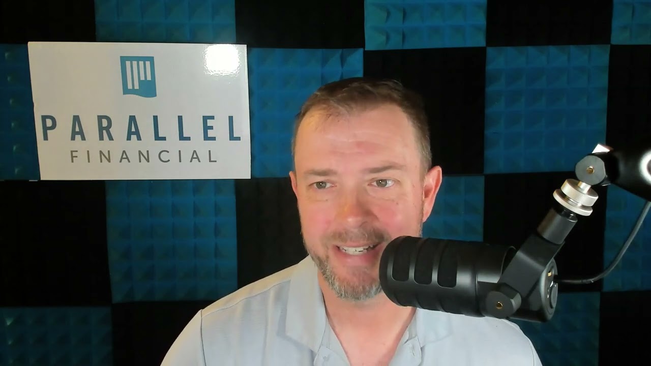 episode 213 asset classes