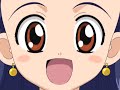Petite Princess Yucie OP