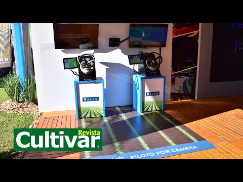 Show Rural 2020: