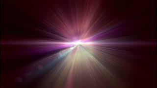 Free video background(no copyright) Light | Colored | Sinar | Cahaya | Berwarna (gratis)
