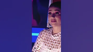 Ward Reza Unholy Battle 3 The Voice Van Vlaanderen VTM Full Screen Status 
