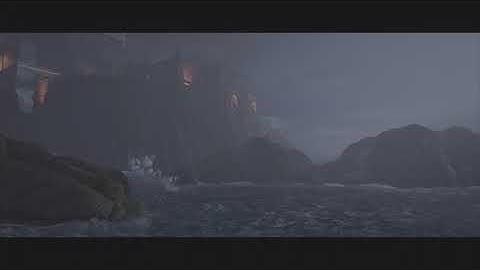 Hitman 3 - The Genera Level 2 - SA [0:56] - WORLD RECORD