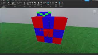 Numberblocxs Shorts Where Are We?