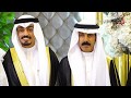 افراح المــطرقه حفل زفاف عبد الله سلمان مطر افراح المــطرقه حفل زفاف عبد الله سلمان مطر
