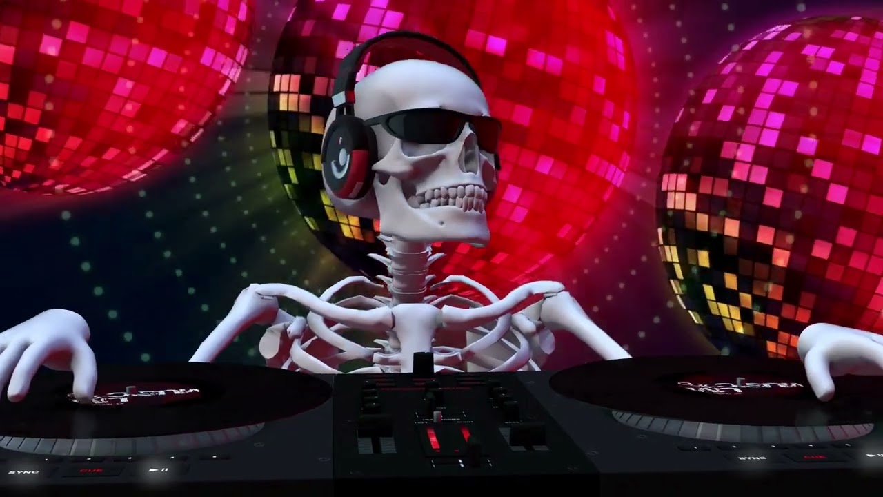 Empire Music – Desert Heat 🔥🏜️ | Relaxing Minimal House