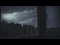 Smell of the Rain | Beautiful Chill Mix