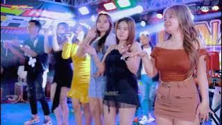 BISIKAN RINDU ALL ARTIS NEW FADIRA - HAPPY PARTY CONANG COMMUNITY - NGABLAK JAPAH BLORA