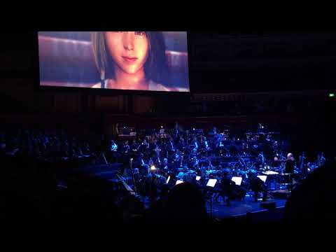 Final Fantasy -