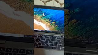 Dell Latitude 5420 I7 11 Generation 16RAM 512GB SSD