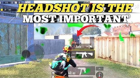 Random Player Challenge me 1v1🥵💪