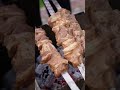 Славный шашлык Отличный рецептик Ссылка на полное видео в строке выше жми и смотри Shorts