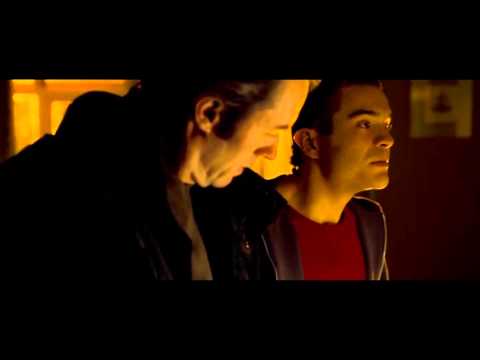 უფრო მაგარი ვიქნებოდი დალევა რო არ დამეწყო | ჯოტია ცაავა