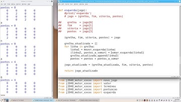 aula 07 esquerda continuacao parte 15 4 inserir 2ou4