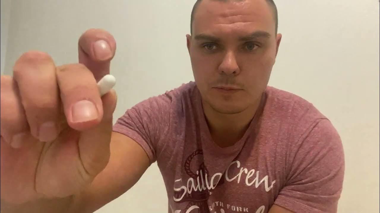 # Экдистерон MEGA Канада, Экдистерон Про 120 caps Россия , Левлезия ...