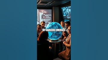 AI Driven Climate Tech: Smart Grids Redefining Urban Resilience