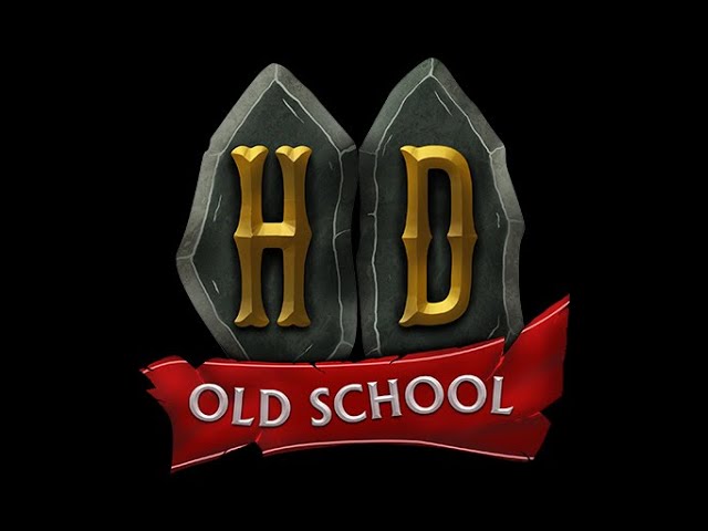 HDOS - The Nostalgia Awaits