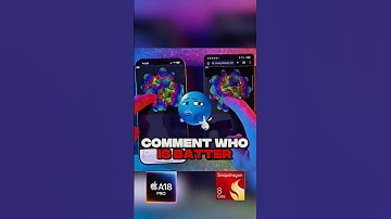 Samsung S25 Ultra vs iPhone 16 Pro Max  Volume Shader Battle! 🔥#shorts #viralvideo