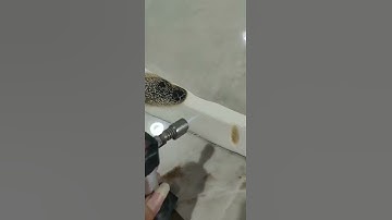 flame retardant EVA Mats