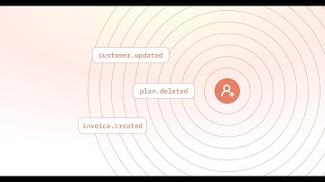 Introducing Activity Logs: Enhancing Billing Transparency and Tracking