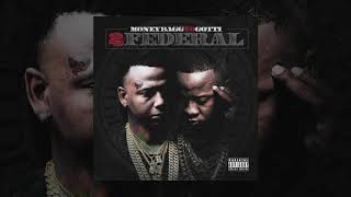 Moneybagg Yo - Can't Do It Instrumental (PayHouse Music Group)