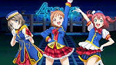 オルカナイン Happy Party Train 踊ってみた ラブライブ サンシャイン Lovelive Sunshine Youtube