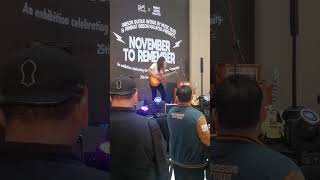 Muzza Stairway To Heaven Acoustic Guitar Solo