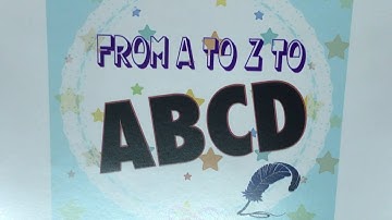 PSLE Maths Series - EP63 Speed and Time