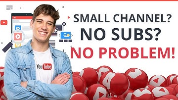 YouTube SEO - Rank Your Videos #1 in YouTube (FAST!)