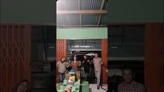 Pasukan Anti Leren  Mie Daging Sapi Mie Ayam U0026 Bakso Mas Zembre Wonogiri