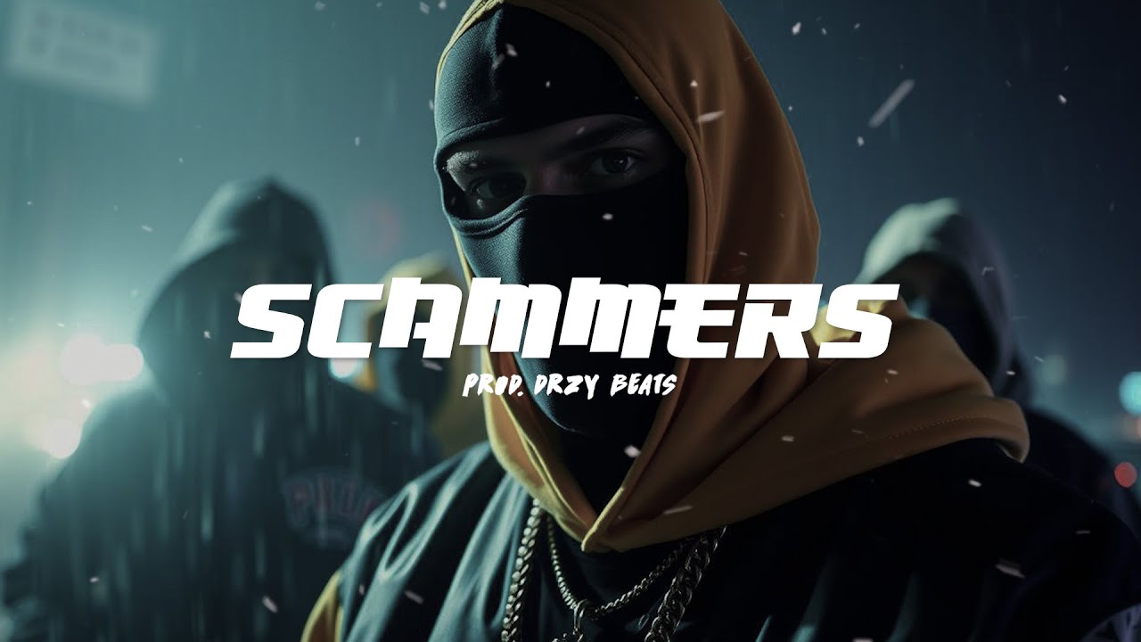 [FREE] UK Drill Type Beat x NY Drill Type Beat 