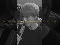 So how can my day be bad? #예성 #YESUNG #슈퍼주니어 #SUPERJUNIOR #bad #wavetoearth #Cover