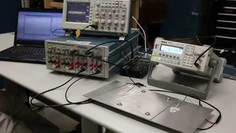 Sensorless Talkative Structural Health Monitoring - US Patent US10,191,013 B2 Date Jan.29, 2019