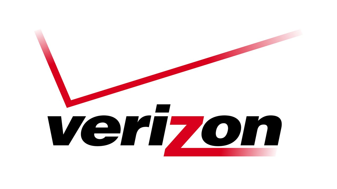 Verizon Upgrades, Comcast Downgrades & Tesla :Inside News