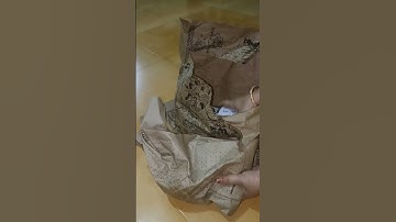 blinkit online shopping #anboxing #onlineshopping #blinkit