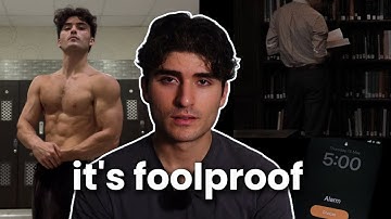 How to change your life in 30 days: your 2026 comeback